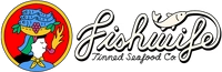 Eatfishwife Official Website