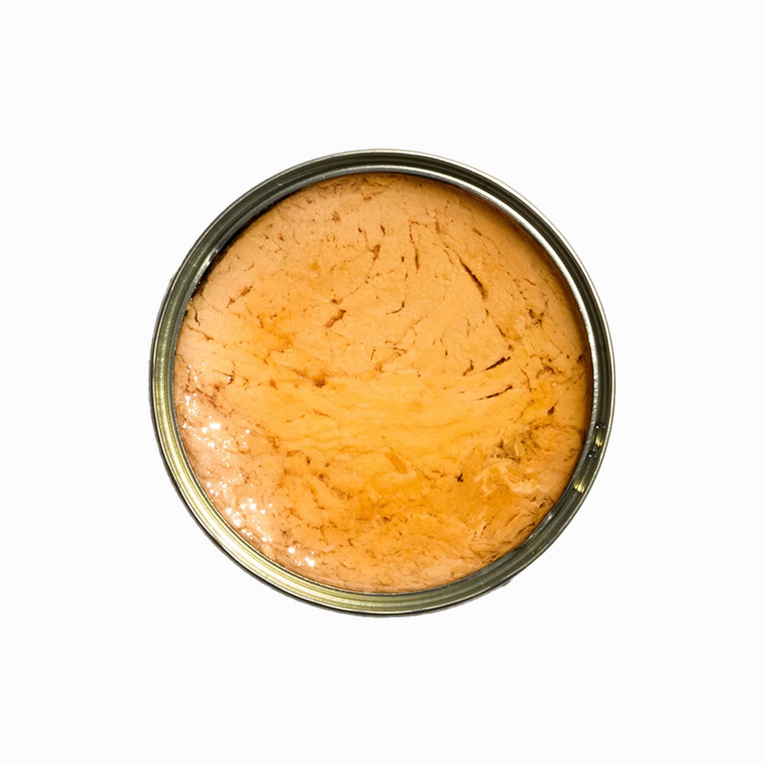 Alternative view of Albacore Tuna with Spanish Lemon (1 Pack)
